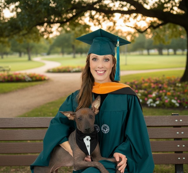 Graduate-Katrina-Vito