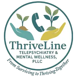 ThriveLine-logo-white